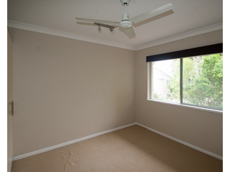7/279  David Low Way, Peregian Beach QLD 4573
