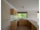 7/279  David Low Way, Peregian Beach QLD 4573