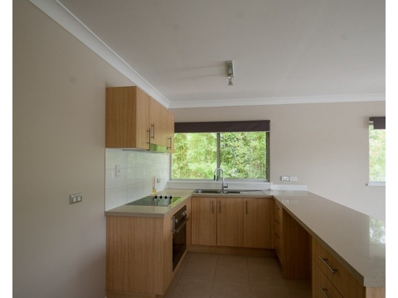 7/279  David Low Way, Peregian Beach QLD 4573