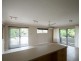 7/279  David Low Way, Peregian Beach QLD 4573