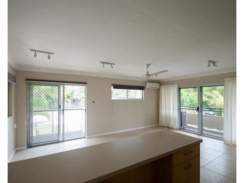 7/279  David Low Way, Peregian Beach QLD 4573