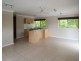 7/279  David Low Way, Peregian Beach QLD 4573