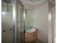 7/279  David Low Way, Peregian Beach QLD 4573