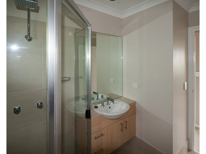 7/279  David Low Way, Peregian Beach QLD 4573