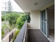 7/279  David Low Way, Peregian Beach QLD 4573