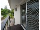 7/279  David Low Way, Peregian Beach QLD 4573