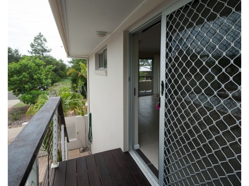 7/279  David Low Way, Peregian Beach QLD 4573