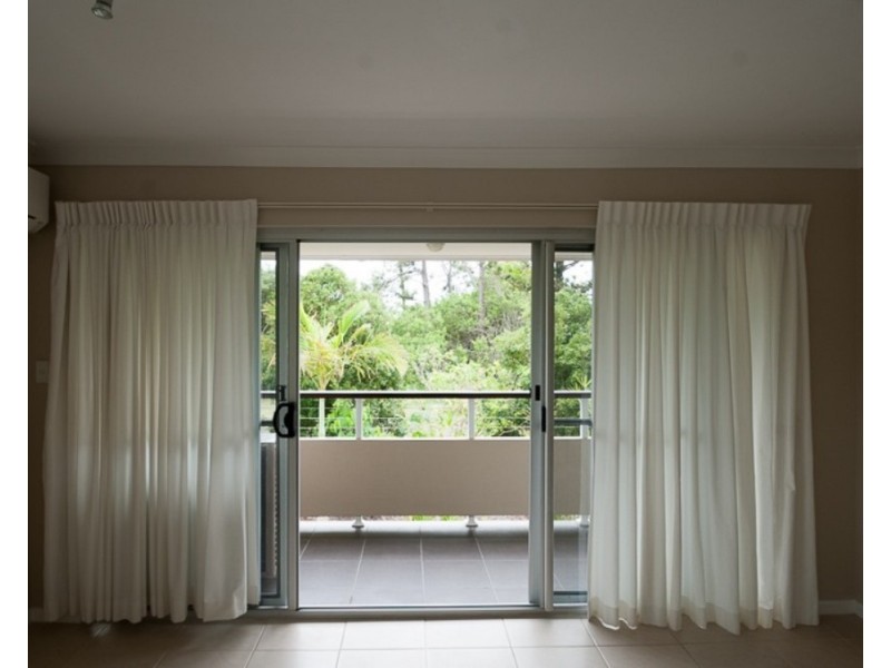 7/279  David Low Way, Peregian Beach QLD 4573
