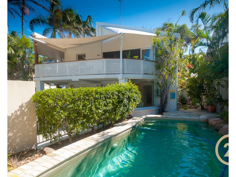 9 Maher Terrace, Sunshine Beach QLD 4567