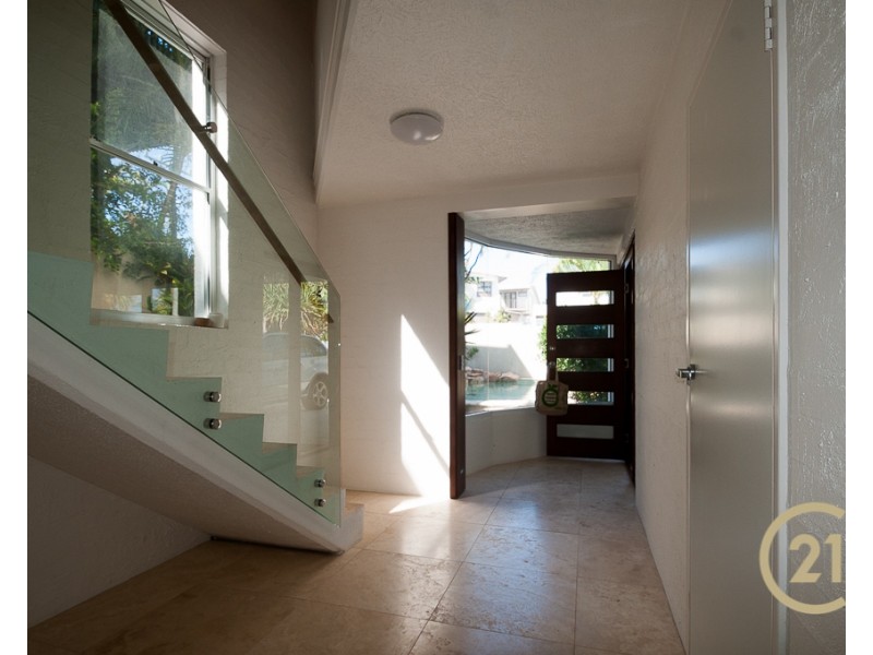 9 Maher Terrace, Sunshine Beach QLD 4567