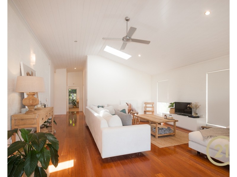 9 Maher Terrace, Sunshine Beach QLD 4567