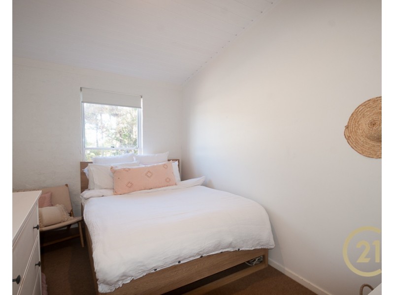 9 Maher Terrace, Sunshine Beach QLD 4567