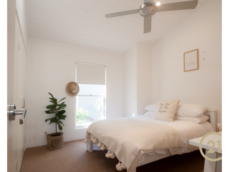 9 Maher Terrace, Sunshine Beach QLD 4567