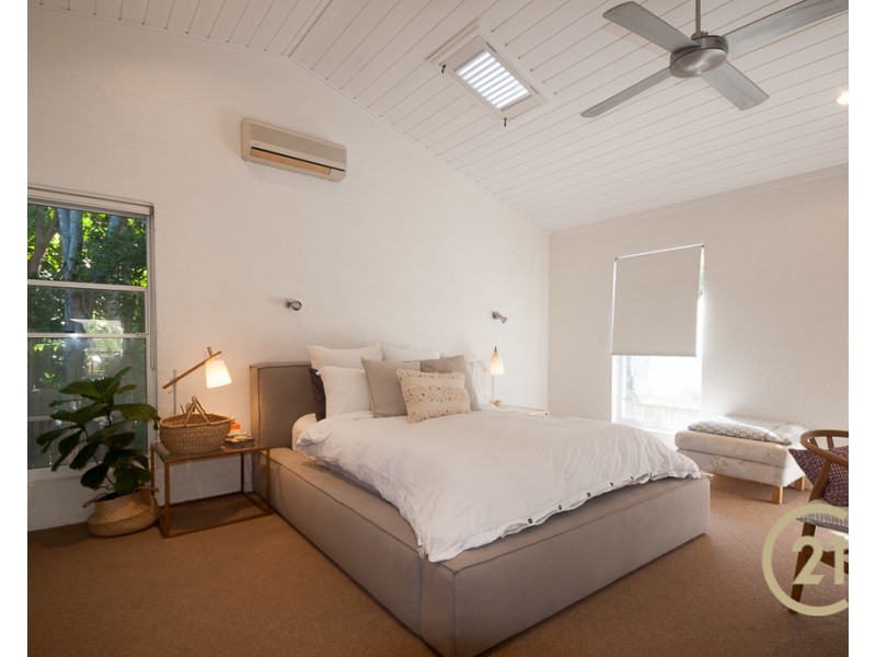 9 Maher Terrace, Sunshine Beach QLD 4567