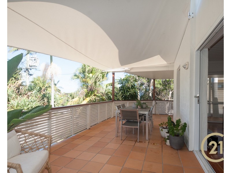 9 Maher Terrace, Sunshine Beach QLD 4567