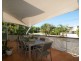 9 Maher Terrace, Sunshine Beach QLD 4567