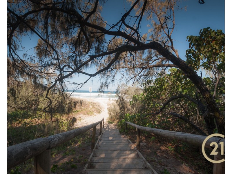 9 Maher Terrace, Sunshine Beach QLD 4567