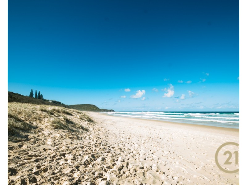 9 Maher Terrace, Sunshine Beach QLD 4567