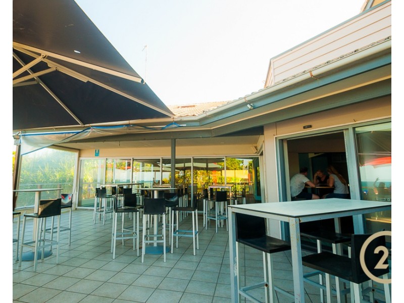 9 Maher Terrace, Sunshine Beach QLD 4567