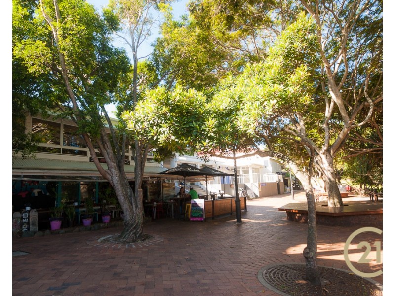 9 Maher Terrace, Sunshine Beach QLD 4567