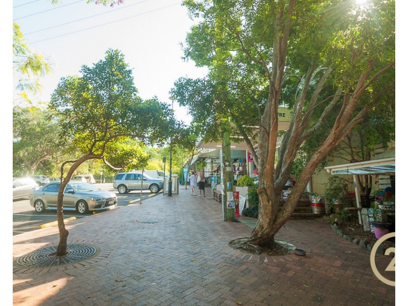 9 Maher Terrace, Sunshine Beach QLD 4567