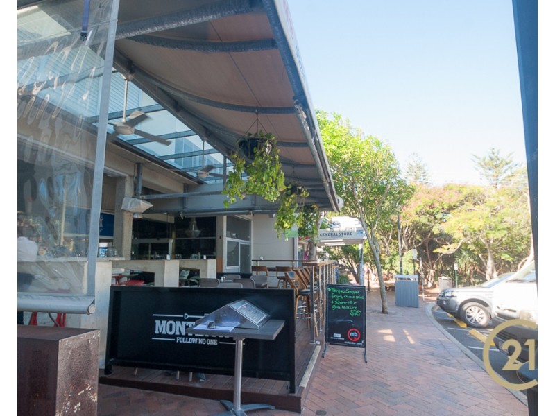 9 Maher Terrace, Sunshine Beach QLD 4567