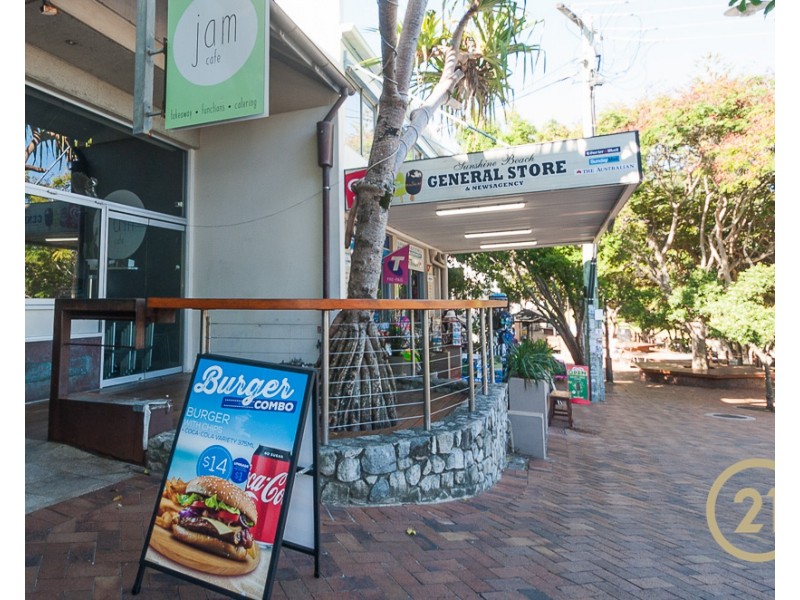 9 Maher Terrace, Sunshine Beach QLD 4567