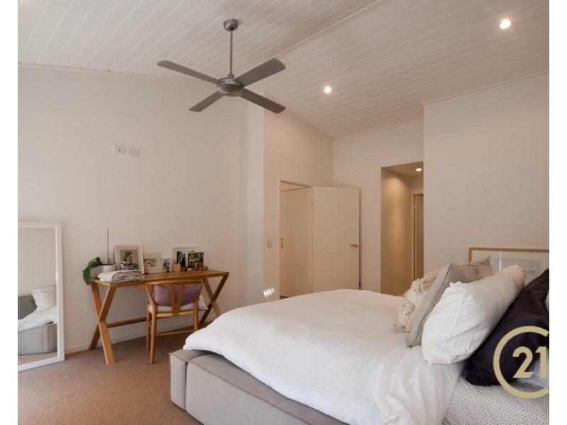 9 Maher Terrace, Sunshine Beach QLD 4567