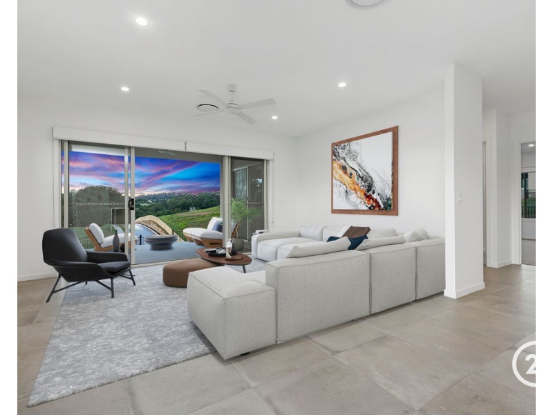 49 Abbotts Road (Habitat Palmwoods.), Palmwoods QLD 4555