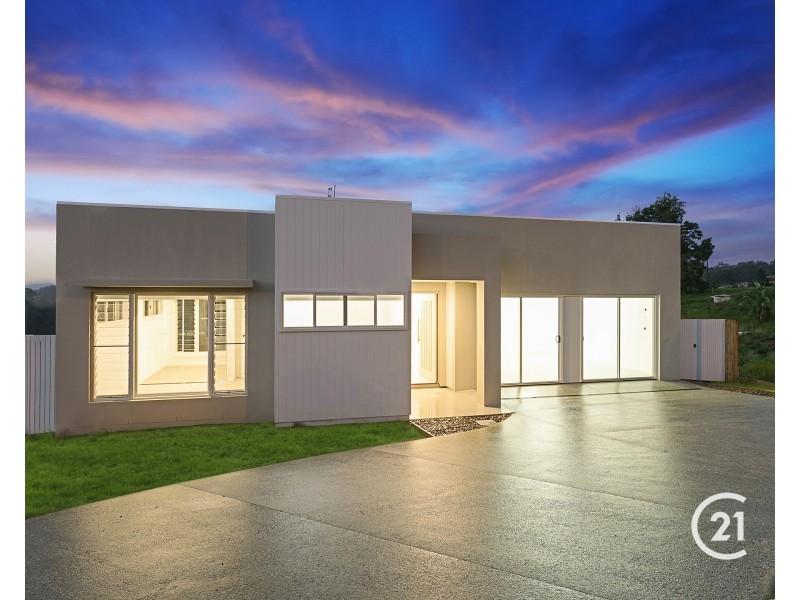 49 Abbotts Road (Habitat Palmwoods.), Palmwoods QLD 4555