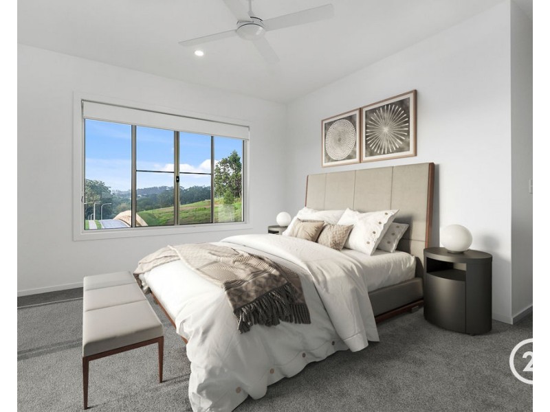 49 Abbotts Road (Habitat Palmwoods.), Palmwoods QLD 4555