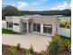 49 Abbotts Road (Habitat Palmwoods.), Palmwoods QLD 4555