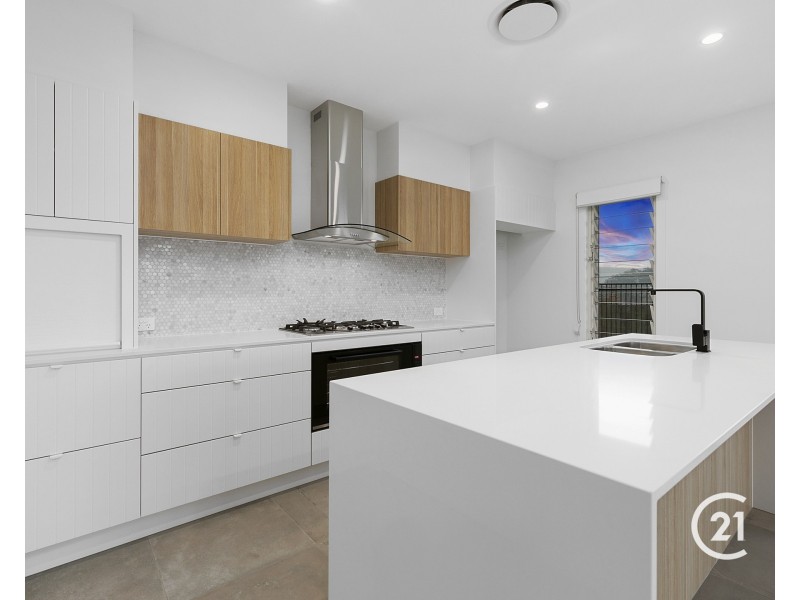 49 Abbotts Road (Habitat Palmwoods.), Palmwoods QLD 4555