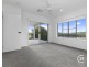 49 Abbotts Road (Habitat Palmwoods.), Palmwoods QLD 4555
