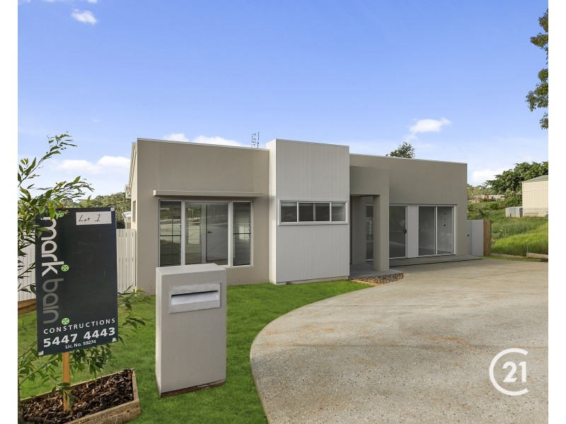 49 Abbotts Road (Habitat Palmwoods.), Palmwoods QLD 4555