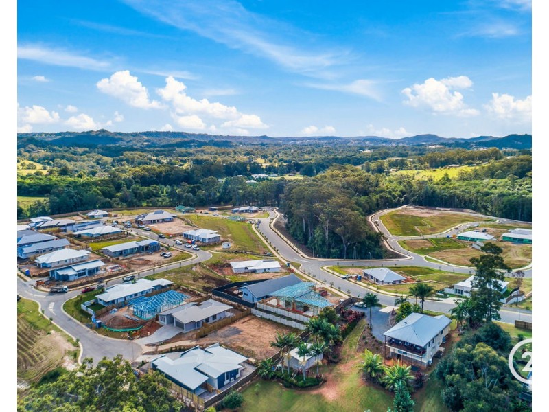 49 Abbotts Road (Habitat Palmwoods.), Palmwoods QLD 4555