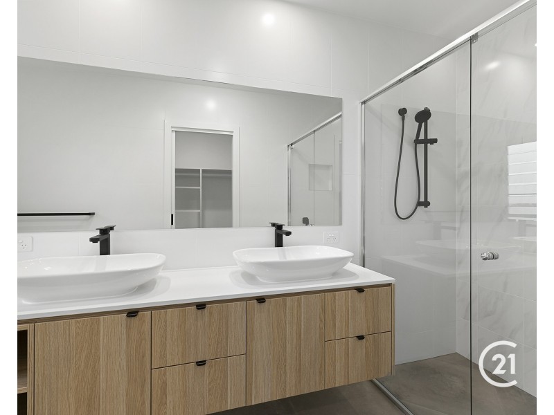 49 Abbotts Road (Habitat Palmwoods.), Palmwoods QLD 4555