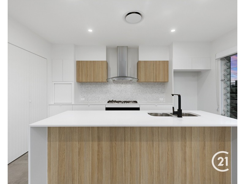 49 Abbotts Road (Habitat Palmwoods.), Palmwoods QLD 4555