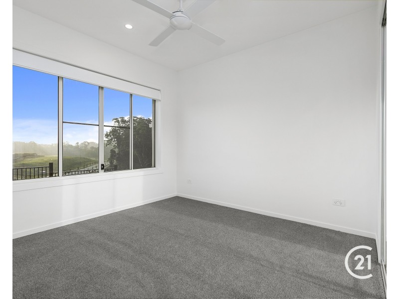 49 Abbotts Road (Habitat Palmwoods.), Palmwoods QLD 4555