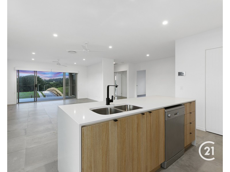 49 Abbotts Road (Habitat Palmwoods.), Palmwoods QLD 4555