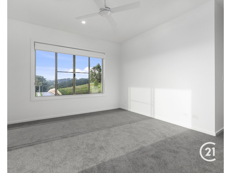 49 Abbotts Road (Habitat Palmwoods.), Palmwoods QLD 4555