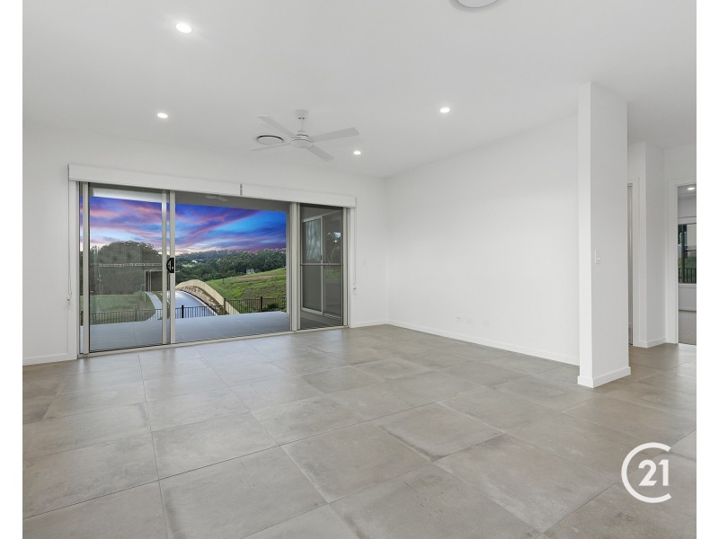 49 Abbotts Road (Habitat Palmwoods.), Palmwoods QLD 4555