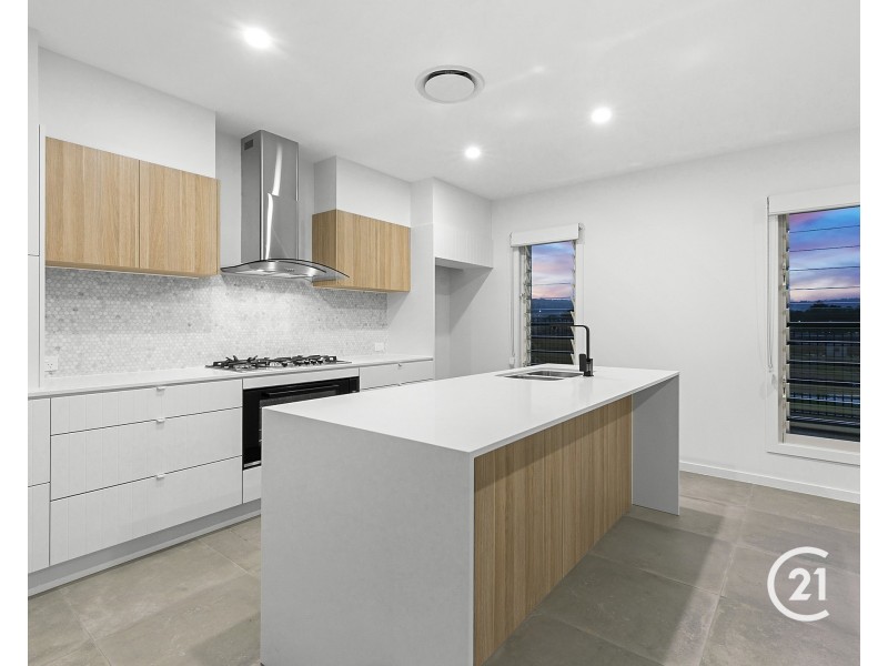 49 Abbotts Road (Habitat Palmwoods.), Palmwoods QLD 4555