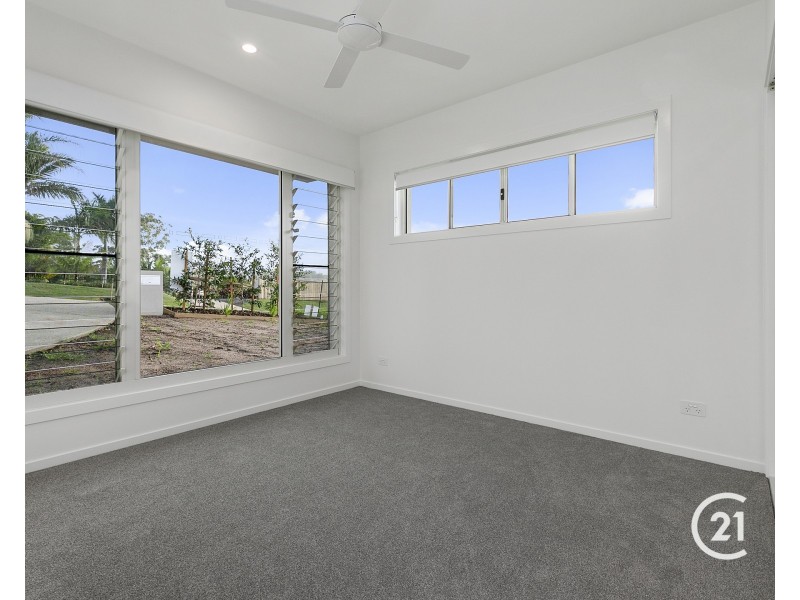 49 Abbotts Road (Habitat Palmwoods.), Palmwoods QLD 4555