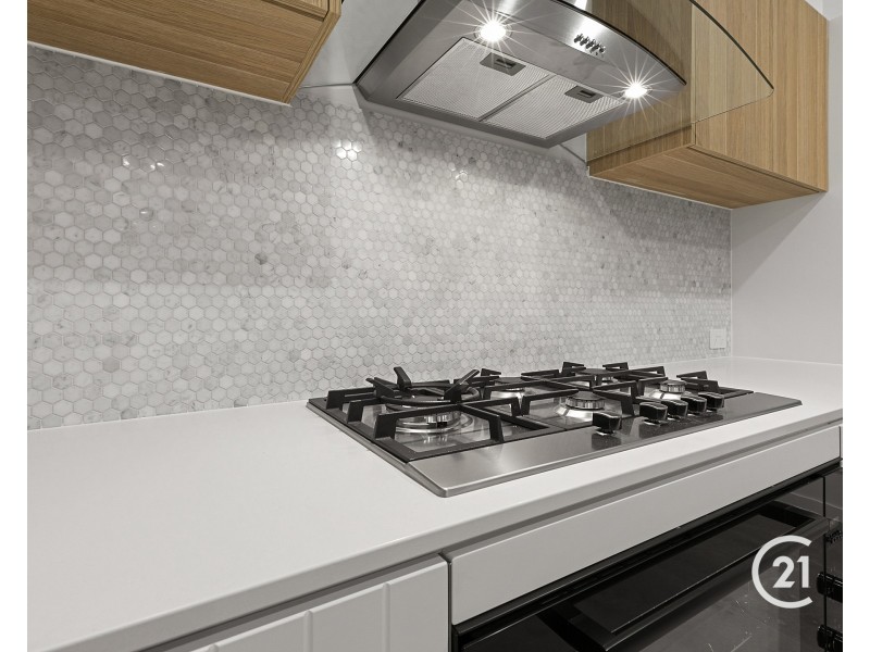 49 Abbotts Road (Habitat Palmwoods.), Palmwoods QLD 4555