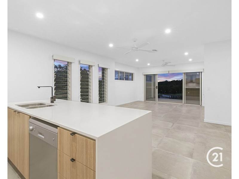 49 Abbotts Road (Habitat Palmwoods.), Palmwoods QLD 4555