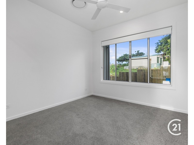 49 Abbotts Road (Habitat Palmwoods.), Palmwoods QLD 4555