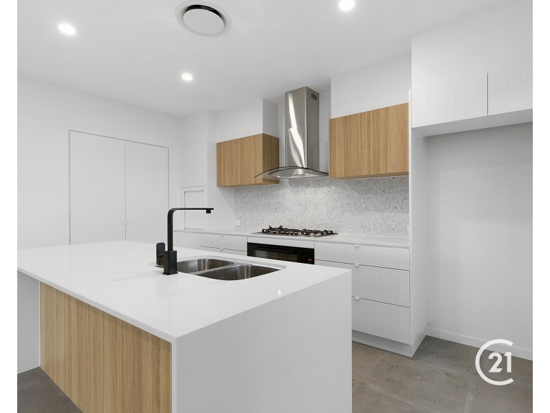 49 Abbotts Road (Habitat Palmwoods.), Palmwoods QLD 4555