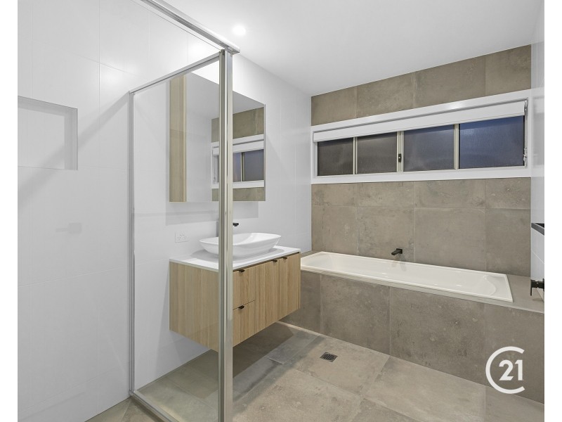 49 Abbotts Road (Habitat Palmwoods.), Palmwoods QLD 4555