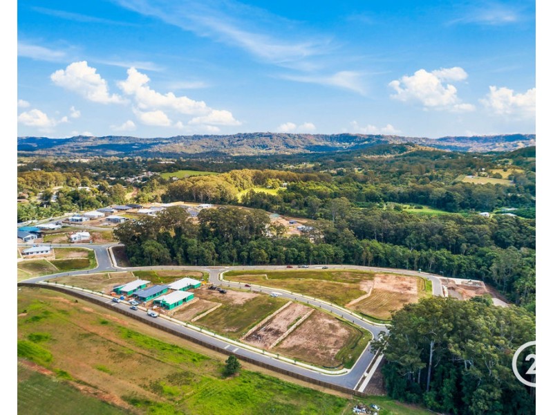 49 Abbotts Road (Habitat Palmwoods.), Palmwoods QLD 4555